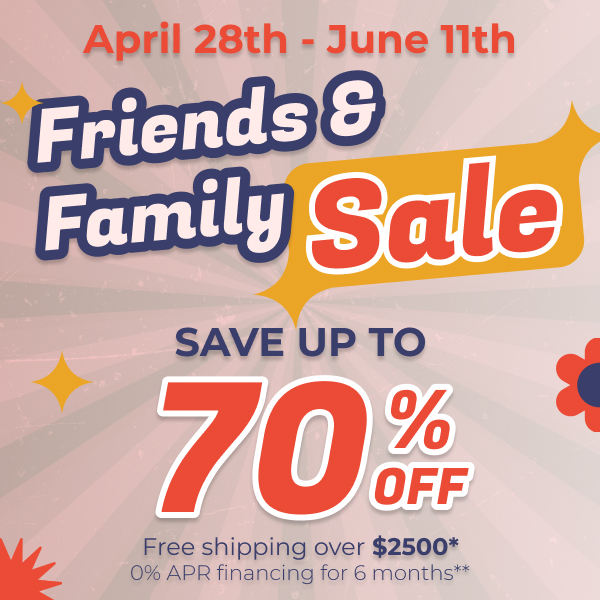 Current Sale