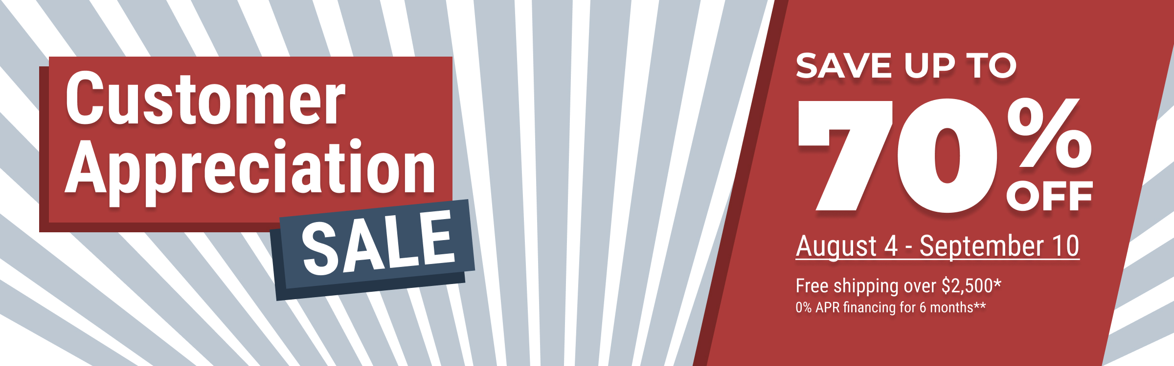Current Sale Current Sale