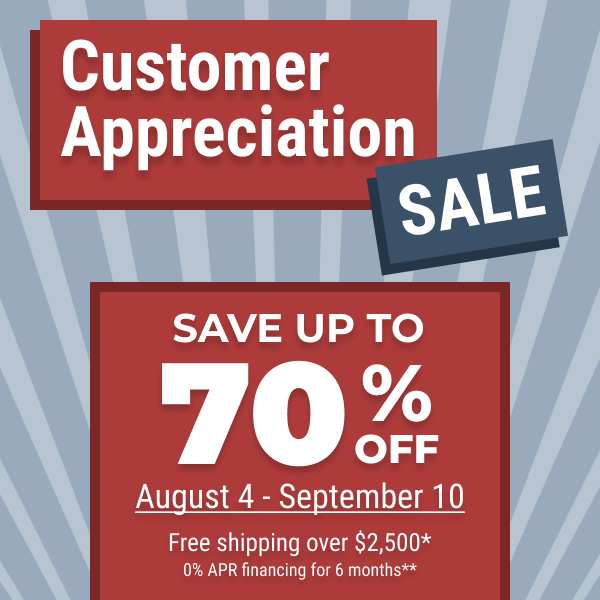 Kitchen Cabinet Sale