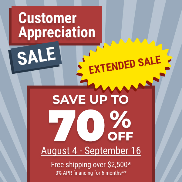 Kitchen Cabinet Sale