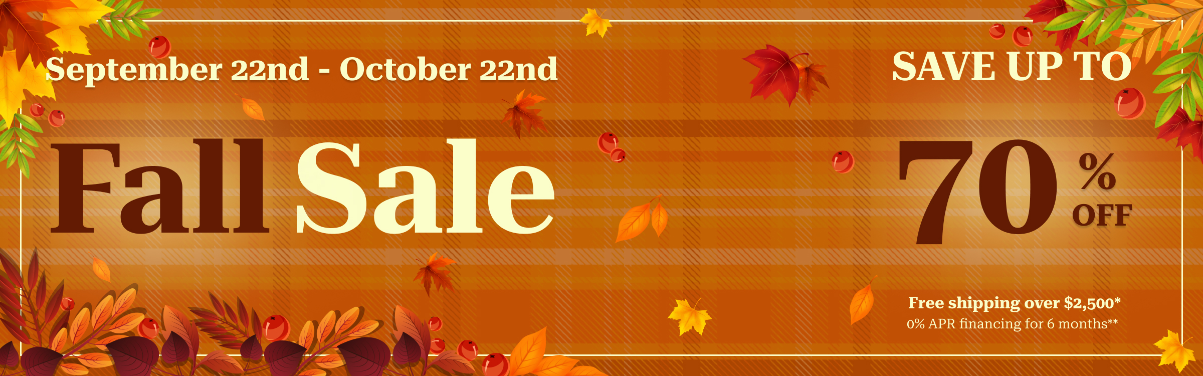 Current Sale Current Sale