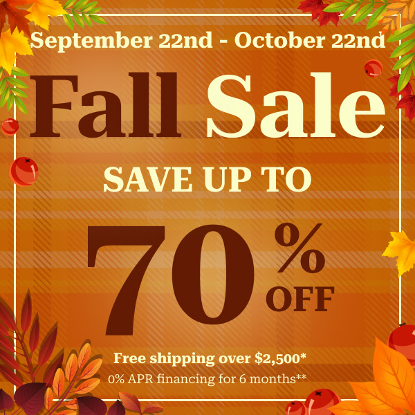 Kitchen Cabinet Sale