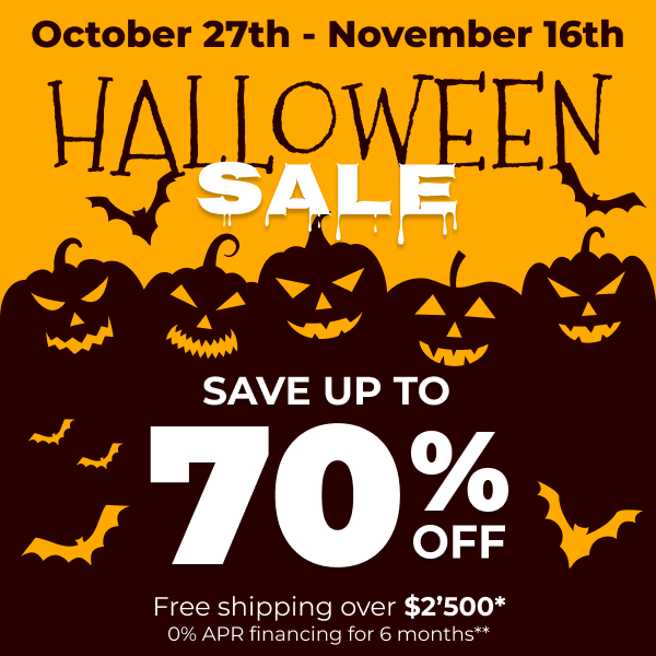 Kitchen Cabinet Sale