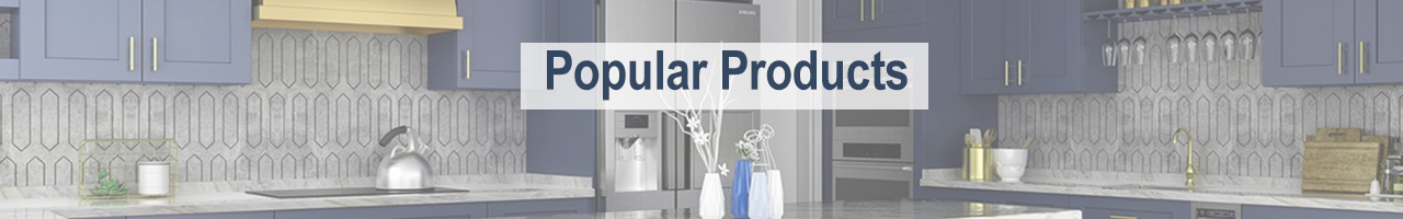 Popular Products Popular Products