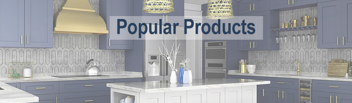 Popular Products Popular Products