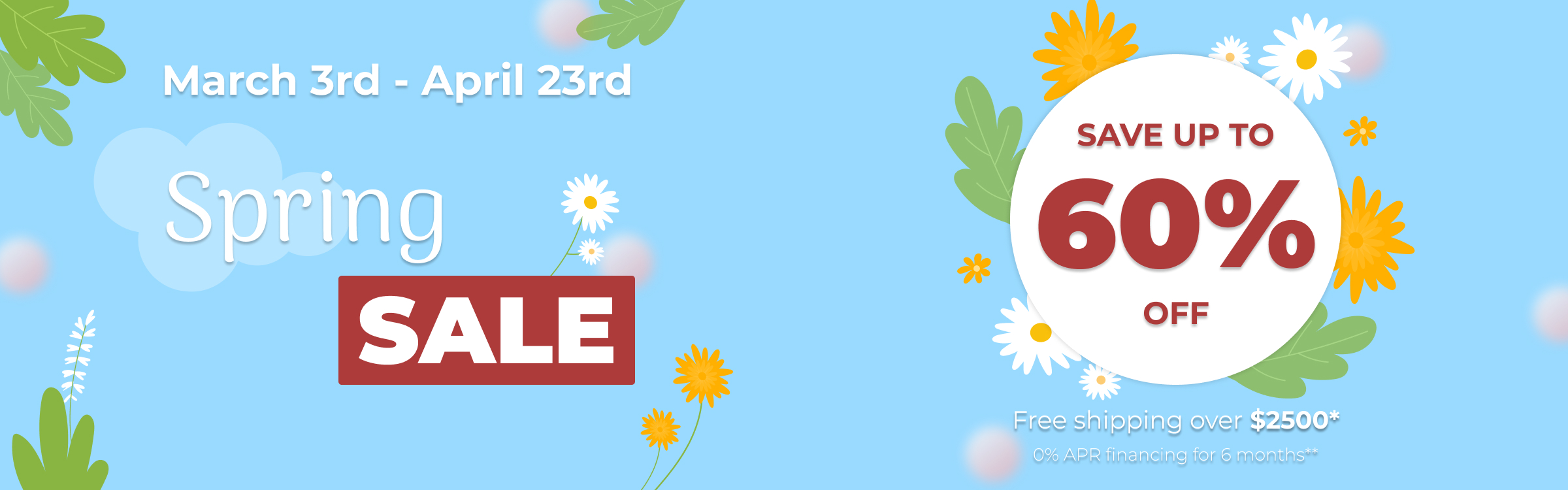 Current Sale Current Sale