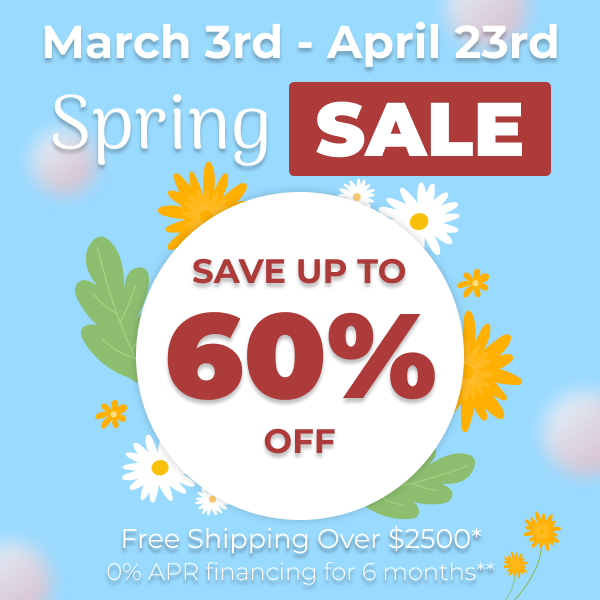 Kitchen Cabinet Sale