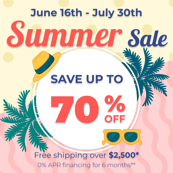 Kitchen Cabinet Sale