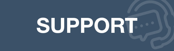 Support
