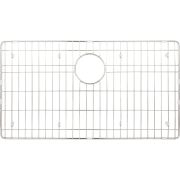 Grid for Sink Stainless Steel - HA200GRID