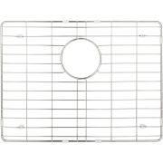 Grid for Sink Stainless Steel - HMS175GRID