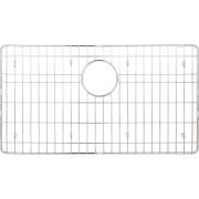Grid for Sink Stainless Steel - HMS190-GRID