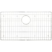Grid for Sink Stainless Steel - HMS200-GRID