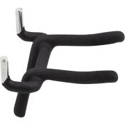 Extra Double Hooks for Bfposs Pullout - BFPOSS-D3