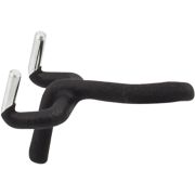 Extra Single Hooks for Bfposs Pullout - BFPOSS-S3