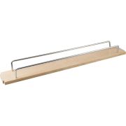 3" Shelf for The BFPO3 Series - BPFO3-ES