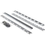 Pilaster Kit for SWS-WB Chrome - SWS-PILKITPC