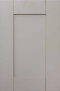 Anchester Grey Sample Door