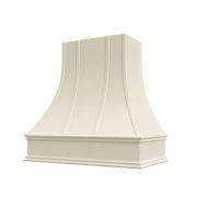 Asheville 2V3036 Salem Cream Shaker