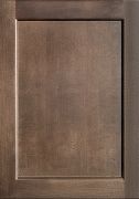 Avalon Java Sample Door