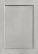 Avalon Mist Sample Door