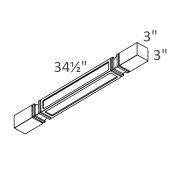 SQDL Easton Ivory Oak
