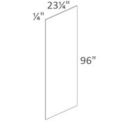 USV2496 Easton Ivory Oak