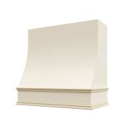 Charlotte 1V3036 Charleston Cream