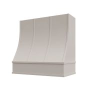 Charlotte 2V3036 Salem Dove Shaker