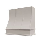 Charlotte 3V3036 Salem Dove Shaker