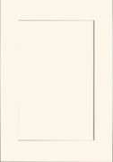 Chatham Linen Sample