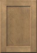 Chatham Timber Sample