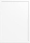 Dayton Slim White Shaker Sample Door