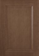 Easton Bourbon Oak Sample Door