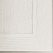 Easton Ivory Oak Sample Square