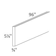 BBM Chatham Pitch Black