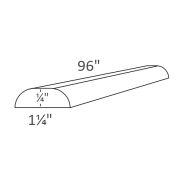 BM-1-1-4 Chatham Linen