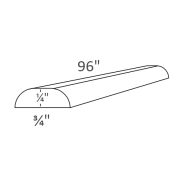 BM-3-4 Chatham Linen