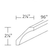 CM-3 Chatham Linen