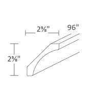 CM-4 Chatham Pitch Black