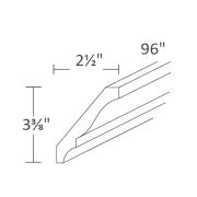 CM-6 Chatham Linen