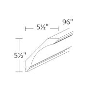 CM-8 Chatham Linen