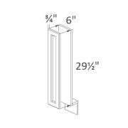 DD-B06FD Malibu Dove