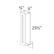 DD-B06FD Chatham Linen