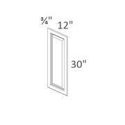 DD-B12FD Hallmark Frost