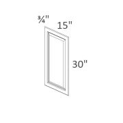 DD-B15FD Hallmark Frost