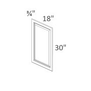 DD-B18FD Hallmark Frost