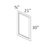 DD-B21FD Hallmark Frost