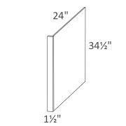 DWR1-1-2 Chatham Linen