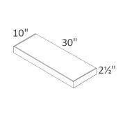 FLS30-WALNUT Chatham Horizon